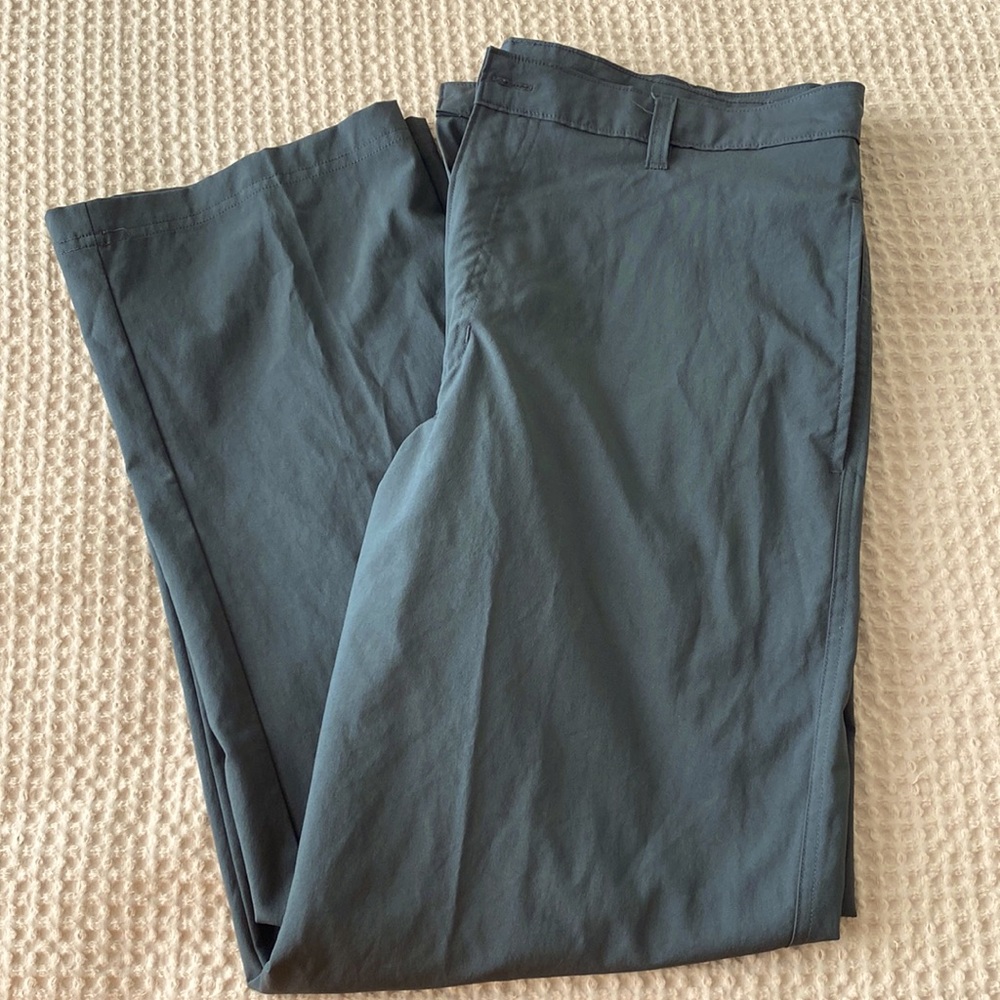 Men’s C9 by Champion Charcoal Pants 34W x 30L